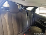  Peugeot  3008 PEUGEOT  / 2020 / 5P / SUV BLUEHDI 130 EAT8 SeS ACTIVE PACK #15