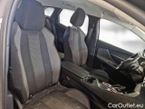  Peugeot  3008 PEUGEOT  / 2020 / 5P / SUV BLUEHDI 130 EAT8 SeS ACTIVE PACK #13