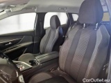  Peugeot  3008 PEUGEOT  / 2020 / 5P / SUV BLUEHDI 130 EAT8 SeS ACTIVE PACK #11
