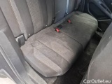  Peugeot  3008 PEUGEOT  / 2020 / 5P / SUV BLUEHDI 130 EAT8 SeS ACTIVE PACK #16