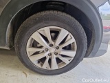  Peugeot  3008 PEUGEOT  / 2020 / 5P / SUV BLUEHDI 130 EAT8 SeS ACTIVE PACK #17