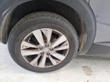  Peugeot  3008 PEUGEOT  / 2020 / 5P / SUV BLUEHDI 130 EAT8 SeS ACTIVE PACK #18