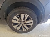  Peugeot  3008 PEUGEOT  / 2020 / 5P / SUV BLUEHDI 130 EAT8 SeS ACTIVE PACK #19
