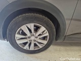  Peugeot  3008 PEUGEOT  / 2020 / 5P / SUV BLUEHDI 130 EAT8 SeS ACTIVE PACK #20