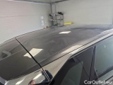  Peugeot  3008 PEUGEOT  / 2020 / 5P / SUV BLUEHDI 130 EAT8 SeS ACTIVE PACK #21