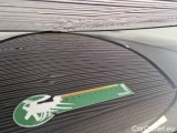  Peugeot  3008 PEUGEOT  / 2020 / 5P / SUV BLUEHDI 130 EAT8 SeS ACTIVE PACK #22