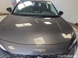  Peugeot  3008 PEUGEOT  / 2020 / 5P / SUV BLUEHDI 130 EAT8 SeS ACTIVE PACK #25