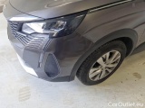  Peugeot  3008 PEUGEOT  / 2020 / 5P / SUV BLUEHDI 130 EAT8 SeS ACTIVE PACK #30