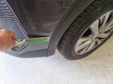  Peugeot  3008 PEUGEOT  / 2020 / 5P / SUV BLUEHDI 130 EAT8 SeS ACTIVE PACK #32