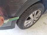  Peugeot  3008 PEUGEOT  / 2020 / 5P / SUV BLUEHDI 130 EAT8 SeS ACTIVE PACK #33