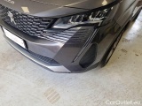  Peugeot  3008 PEUGEOT  / 2020 / 5P / SUV BLUEHDI 130 EAT8 SeS ACTIVE PACK #34