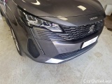  Peugeot  3008 PEUGEOT  / 2020 / 5P / SUV BLUEHDI 130 EAT8 SeS ACTIVE PACK #36