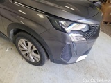  Peugeot  3008 PEUGEOT  / 2020 / 5P / SUV BLUEHDI 130 EAT8 SeS ACTIVE PACK #39