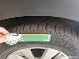  Peugeot  3008 PEUGEOT  / 2020 / 5P / SUV BLUEHDI 130 EAT8 SeS ACTIVE PACK #44