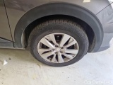  Peugeot  3008 PEUGEOT  / 2020 / 5P / SUV BLUEHDI 130 EAT8 SeS ACTIVE PACK #42