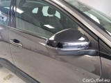  Peugeot  3008 PEUGEOT  / 2020 / 5P / SUV BLUEHDI 130 EAT8 SeS ACTIVE PACK #45