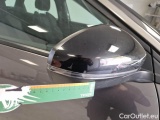 Peugeot  3008 PEUGEOT  / 2020 / 5P / SUV BLUEHDI 130 EAT8 SeS ACTIVE PACK #46