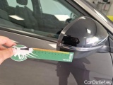  Peugeot  3008 PEUGEOT  / 2020 / 5P / SUV BLUEHDI 130 EAT8 SeS ACTIVE PACK #47