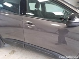  Peugeot  3008 PEUGEOT  / 2020 / 5P / SUV BLUEHDI 130 EAT8 SeS ACTIVE PACK #48