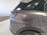  Peugeot  3008 PEUGEOT  / 2020 / 5P / SUV BLUEHDI 130 EAT8 SeS ACTIVE PACK #54