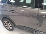  Peugeot  3008 PEUGEOT  / 2020 / 5P / SUV BLUEHDI 130 EAT8 SeS ACTIVE PACK #52