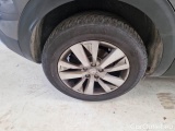  Peugeot  3008 PEUGEOT  / 2020 / 5P / SUV BLUEHDI 130 EAT8 SeS ACTIVE PACK #56