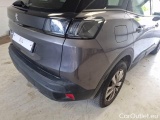  Peugeot  3008 PEUGEOT  / 2020 / 5P / SUV BLUEHDI 130 EAT8 SeS ACTIVE PACK #58