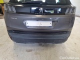  Peugeot  3008 PEUGEOT  / 2020 / 5P / SUV BLUEHDI 130 EAT8 SeS ACTIVE PACK #61
