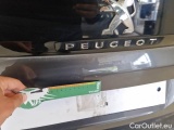 Peugeot  3008 PEUGEOT  / 2020 / 5P / SUV BLUEHDI 130 EAT8 SeS ACTIVE PACK #65