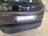  Peugeot  3008 PEUGEOT  / 2020 / 5P / SUV BLUEHDI 130 EAT8 SeS ACTIVE PACK #64