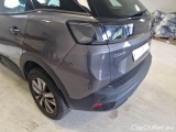  Peugeot  3008 PEUGEOT  / 2020 / 5P / SUV BLUEHDI 130 EAT8 SeS ACTIVE PACK #66