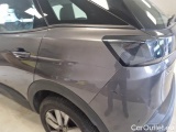  Peugeot  3008 PEUGEOT  / 2020 / 5P / SUV BLUEHDI 130 EAT8 SeS ACTIVE PACK #70