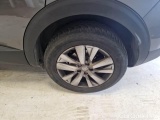  Peugeot  3008 PEUGEOT  / 2020 / 5P / SUV BLUEHDI 130 EAT8 SeS ACTIVE PACK #74
