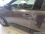  Peugeot  3008 PEUGEOT  / 2020 / 5P / SUV BLUEHDI 130 EAT8 SeS ACTIVE PACK #76