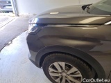  Peugeot  3008 PEUGEOT  / 2020 / 5P / SUV BLUEHDI 130 EAT8 SeS ACTIVE PACK #84
