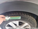  Peugeot  3008 PEUGEOT  / 2020 / 5P / SUV BLUEHDI 130 EAT8 SeS ACTIVE PACK #88