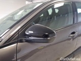  Peugeot  3008 PEUGEOT  / 2020 / 5P / SUV BLUEHDI 130 EAT8 SeS ACTIVE PACK #89