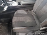  Peugeot  3008 PEUGEOT  / 2020 / 5P / SUV BLUEHDI 130 EAT8 SeS ACTIVE PACK #93