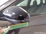  Peugeot  3008 PEUGEOT  / 2020 / 5P / SUV BLUEHDI 130 EAT8 SeS ACTIVE PACK #90