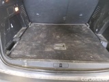  Peugeot  3008 PEUGEOT  / 2020 / 5P / SUV BLUEHDI 130 EAT8 SeS ACTIVE PACK #98