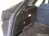  Peugeot  3008 PEUGEOT  / 2020 / 5P / SUV BLUEHDI 130 EAT8 SeS ACTIVE PACK #101