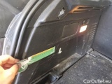  Peugeot  3008 PEUGEOT  / 2020 / 5P / SUV BLUEHDI 130 EAT8 SeS ACTIVE PACK #102