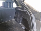  Peugeot  3008 PEUGEOT  / 2020 / 5P / SUV BLUEHDI 130 EAT8 SeS ACTIVE PACK #103