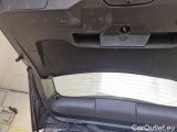  Peugeot  3008 PEUGEOT  / 2020 / 5P / SUV BLUEHDI 130 EAT8 SeS ACTIVE PACK #105