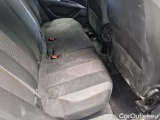  Peugeot  3008 PEUGEOT  / 2020 / 5P / SUV BLUEHDI 130 EAT8 SeS ACTIVE PACK #108