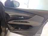  Peugeot  3008 PEUGEOT  / 2020 / 5P / SUV BLUEHDI 130 EAT8 SeS ACTIVE PACK #113
