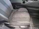  Peugeot  3008 PEUGEOT  / 2020 / 5P / SUV BLUEHDI 130 EAT8 SeS ACTIVE PACK #117