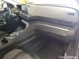  Peugeot  3008 PEUGEOT  / 2020 / 5P / SUV BLUEHDI 130 EAT8 SeS ACTIVE PACK #119