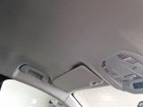  Peugeot  3008 PEUGEOT  / 2020 / 5P / SUV BLUEHDI 130 EAT8 SeS ACTIVE PACK #123