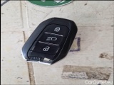  Peugeot  3008 PEUGEOT  / 2020 / 5P / SUV BLUEHDI 130 EAT8 SeS ACTIVE PACK #125